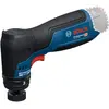 Image de Bosch Professional, Ponceuse + polisseuse, GSS 12V-32 (Ponceuse vibrante)