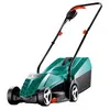 Image de Tondeuse EasyRotak 32V-26 - Filaire 1200W