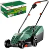 Image de Tondeuse à gazon BOSCH EasyRotak 32-235 1200W