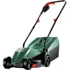 Image de Bosch Home & Garden, Tondeuse à gazon, EasyRotak 32-235 (Fonctionnement sur secteur)