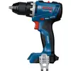 Image de Bosch Professional, Perceuse + Visseuses sans fil, GSR 18V-65 (Perceuse-visseuse)