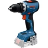 Image de Perceuse-visseuse 18V GSR 18V-65 Professional (sans batterie ni chargeur) sous carton BOSCH 06019N3200