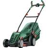 Image de Tondeuse filaire Bosch UniversalRotak 34V-26 1300 W 34 cm 40 L