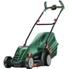 Image de Tondeuse à gazon filaire UniversalRotak 37-555 - 1400 W - BOSCH - 06008A6501