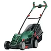 Image de Bosch Home And Garden Tondeuse filaire 1400W Univrotak 37-570