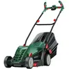 Image de Bosch Home & Garden, Tondeuse à gazon, UniversalRotak 37-570 (Fonctionnement sur secteur)