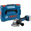 Image de Bosch Professional, Meuleuse d'angle, GWS 18V-11 (125 mm)