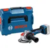 Image de Bosch Professional, Meuleuse d'angle, GWX 18V-11 (125 mm)