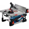 Image de Bosch Professional, Scie circulaire sur table, GTS 18V-70