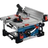Image de Scie sur table GTS 70-216 Professional - 1850 W - BOSCH - 0601B30600