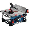 Image de Bosch Professional, Scie circulaire sur table, GTS 70-216