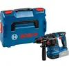 Image de Bosch Professional, Perceuse + Visseuses sans fil, GBH 18V-22 (Marteau perforateur)