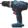 Image de Bosch Professional, Perceuse + Visseuses sans fil, GSB 18V-25 (Perceuse-visseuse à percussion)