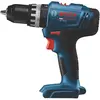 Image de Bosch Professional, Perceuse + Visseuses sans fil, GSB 18V-25 (Perceuse-visseuse à percussion)