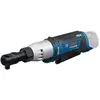 Image de Bosch Professional, Perceuse + Visseuses sans fil, GRC 12V-60 (Tournevis)