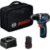 Image de Bosch Professional, Perceuse + Visseuses sans fil, GSR 12V-32 (Perceuse-visseuse)