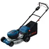 Image de Bosch Professional, Tondeuse à gazon, GRA18V2-46SP (solo C) (Fonctionnement sur batterie)