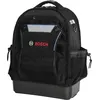 Image de Sac à dos L-BOXX Contractor - BOSCH - 1600A037E5
