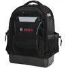 Image de Bosch Professional, Malette à outils, Koffersystem L-BOXX Contractor Backpack (1 Pièce)