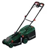 Image de ROTAK18V-34 - Sans batterie / Sans chargeur - BOSCH - 06008B9N01