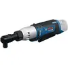 Image de Bosch Professional, Perceuse + Visseuses sans fil, GRC 12V-60 (Tournevis)