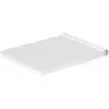 Image de Duravit, Abattant WC, Siège WC Vero Air