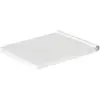 Image de Duravit, Abattant WC, Vero Air