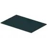 Image de Duravit, Armoire de salle de bain, Insert en verre DURASQUARE pour console métallique 003113/114 flanel grey