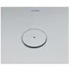 Image de Duravit, Receveur de douche, Receveur de douche rectangulaire TEMPANO 900x750x40mm blanc