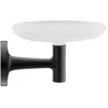 Image de Duravit, Distributeur de savon + porte-savon, Porte-savon Starck T