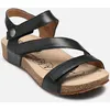Image de Tonga 25 par Josef Seibel Or et bronze 40 Femme