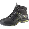 Image de GriSport, Chaussures de travail, Bottes à lacets Dakar V26 S3, SRC, taille 43 (S3, 43)