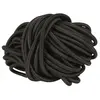 Image de Magni, Corde, Format 4053569227940 - Corde élastique avec crochet pour filet 2 x 3. 11 m de long (11 m)