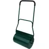 Image de Siena Garden, Outils à main de jardinage, Rouleau de jardin, acier 50cm
