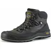Image de GriSport, Chaussures de travail, Chaussure basse Poseidon S3 GTX HRO SRC Gr. 42 (S3, 42)