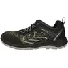 Image de GriSport, Chaussures de travail, Chaussure basse Fast, S1P,SRC,ESD, taille 36 (S1P, 36)