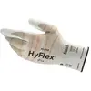 Image de Ansell, Gants de protection, Handschuh HyFlex 11-812, Gr.8 (8)
