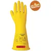 Image de Ansell, Gants de protection, Isolierhandschuh ActivArmr RIG014Y, Gr.10 (10)