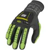 Image de Ansell, Gants de protection, Handschuh RINGERS R840, Gr.11 (11)