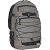 Image de Brandit Forvert Louis Sac à dos, gris pour Hommes