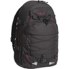 Image de Brandit Forvert Louis Laptop Sac à dos, noir pour Hommes