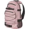 Image de Brandit Forvert New Louis Sac à dos, rouge pour Hommes