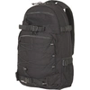 Image de Brandit Forvert New Louis Sac à dos, noir pour Hommes