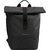 Image de Brandit Forvert Lorenz Tarp Sac à dos