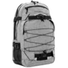 Image de Brandit Forvert New Louis Laptop Sac à dos, gris pour Hommes