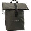 Image de Brandit Forvert Lorenz Tarp Sac à dos pour Hommes
