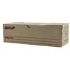 Image de Develop, Toner, Tn-217k (CF)