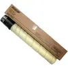 Image de Develop, Toner, TN321Y (Y)