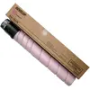 Image de Develop, Toner, TN321M (M)