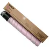 Image de Develop Toner Tn321m
